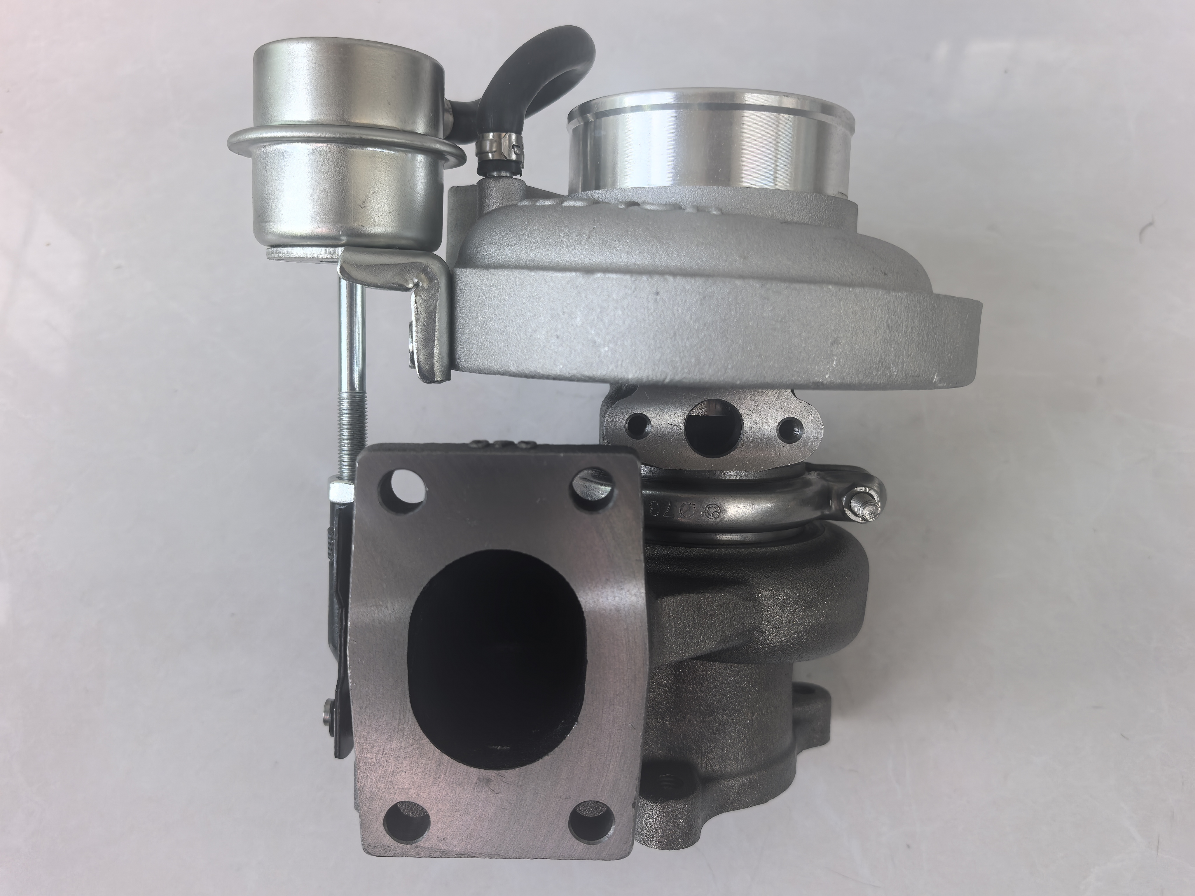 Turbocompresores 4036087 504078256