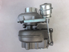 Turbocompresores 3596693 500390351