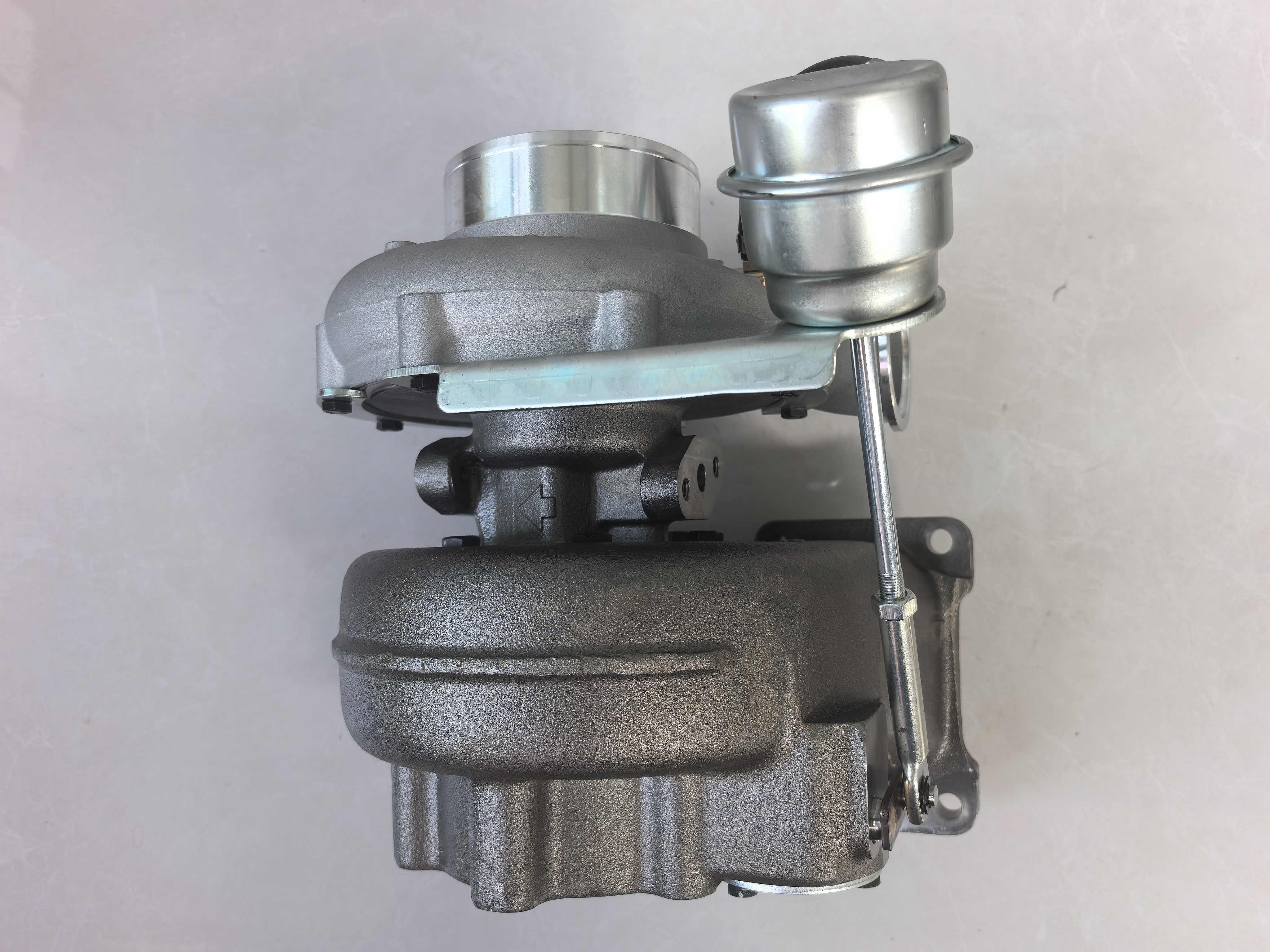 Turbocompresores 3596693 500390351