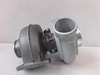 Turbocompresores 6742-01-5208