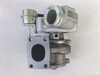 Turbocompresores 3593378 4025136