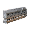Cummins 6CT Culata-3973493