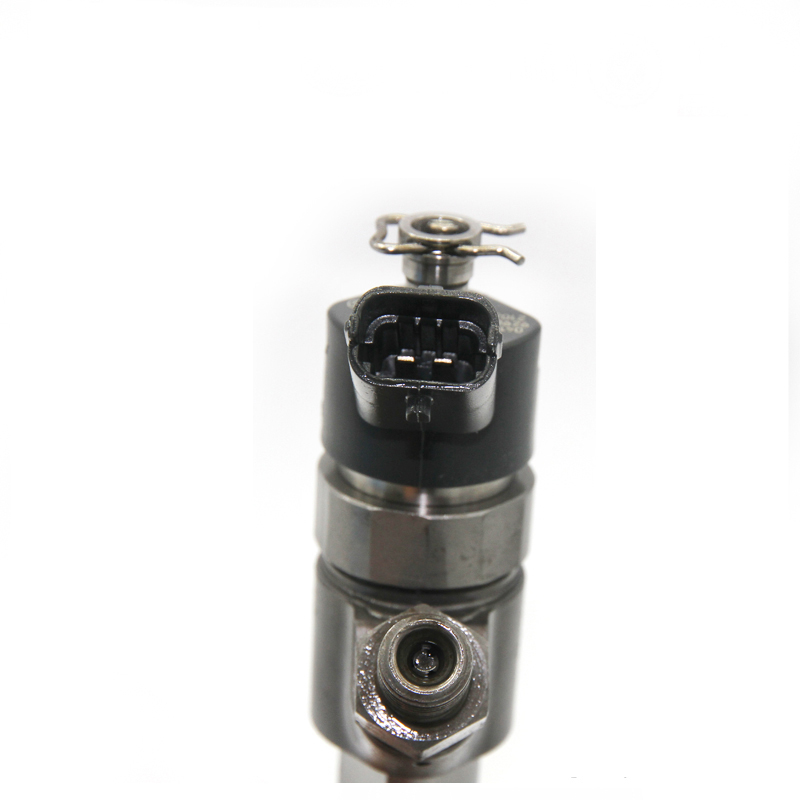 Boquilla-P804,DSLA 136 804,0445120002