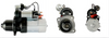 Motor de arranque C4948058