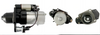 Motor de arranque 4983068