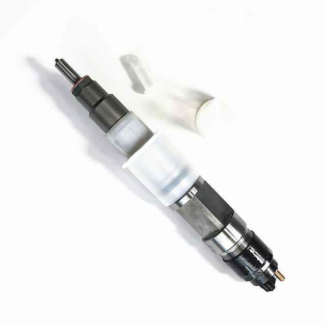 Boquilla-P1524++,DLLA 148P 1524++，0445120217