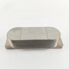 Limpiador de aceite 206969/4095097