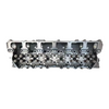 Cummins X15 Conjunto de culata de árbol de levas simple-4298237
