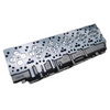 Cummins LE Cilindro HeadAssy-4942138