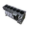 Bloque de cilindros DCEC 6CT 3971411