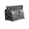 Bloque de cilindros Cummins 4BT-3903920