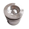 Cummins 6CT 3943367