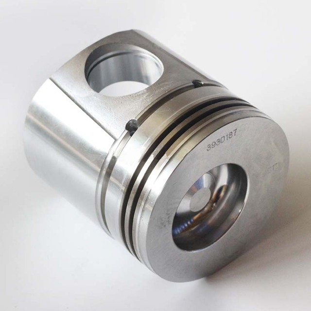 Cummins 6BT (QSB5.9) 3930187