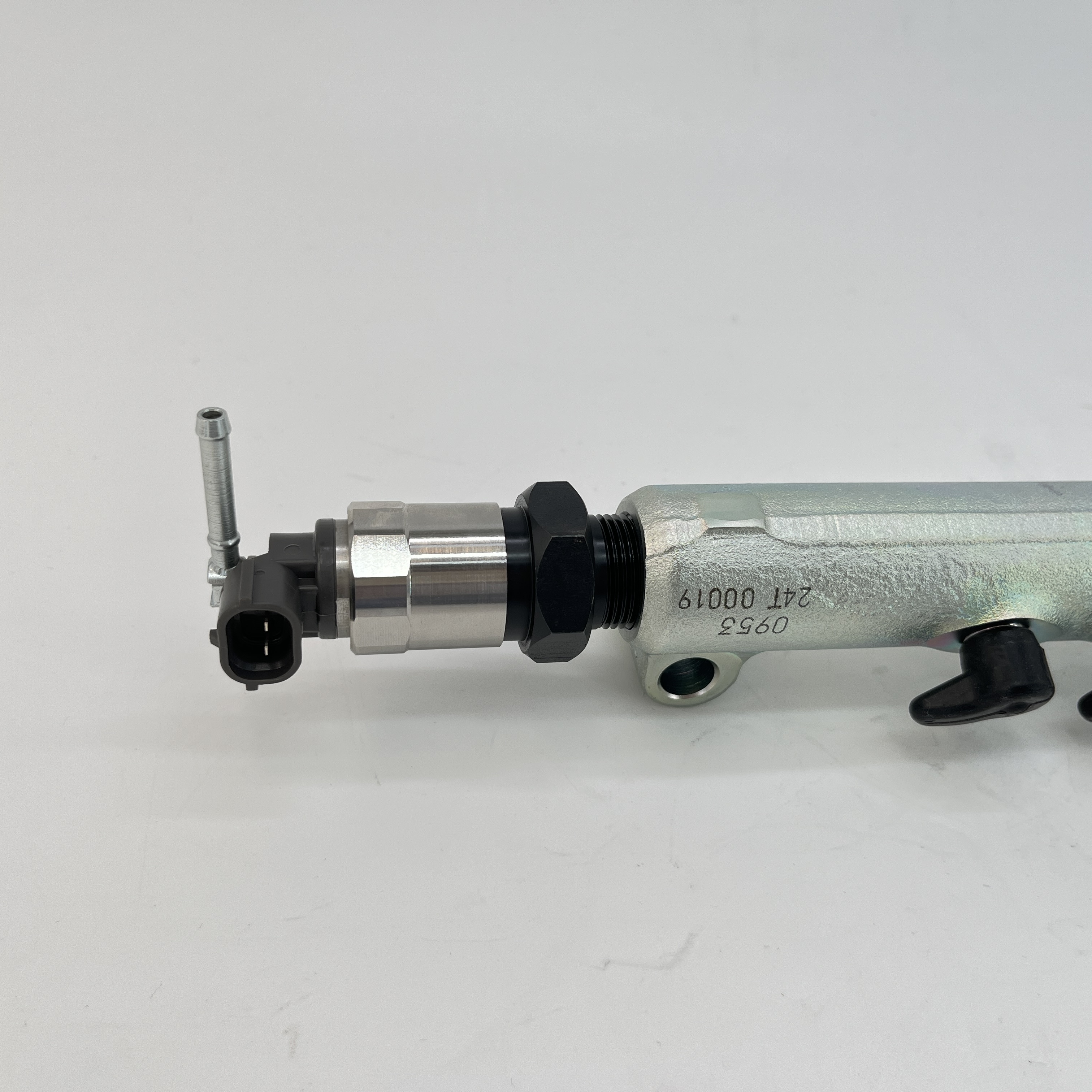 Tubería de riel común 23810-30100 23810-0L030 095440-0951