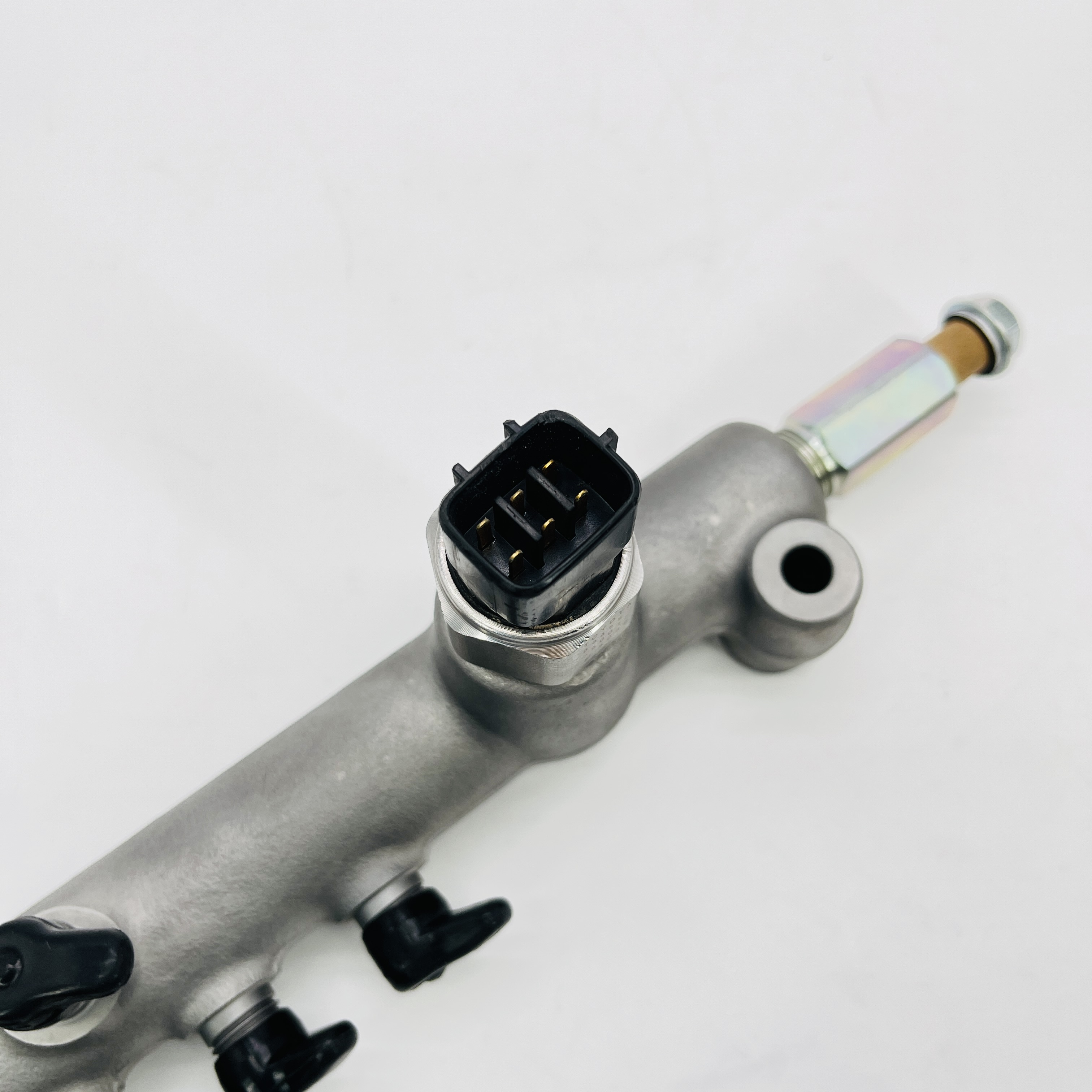 Tubería de riel común 095600-5910