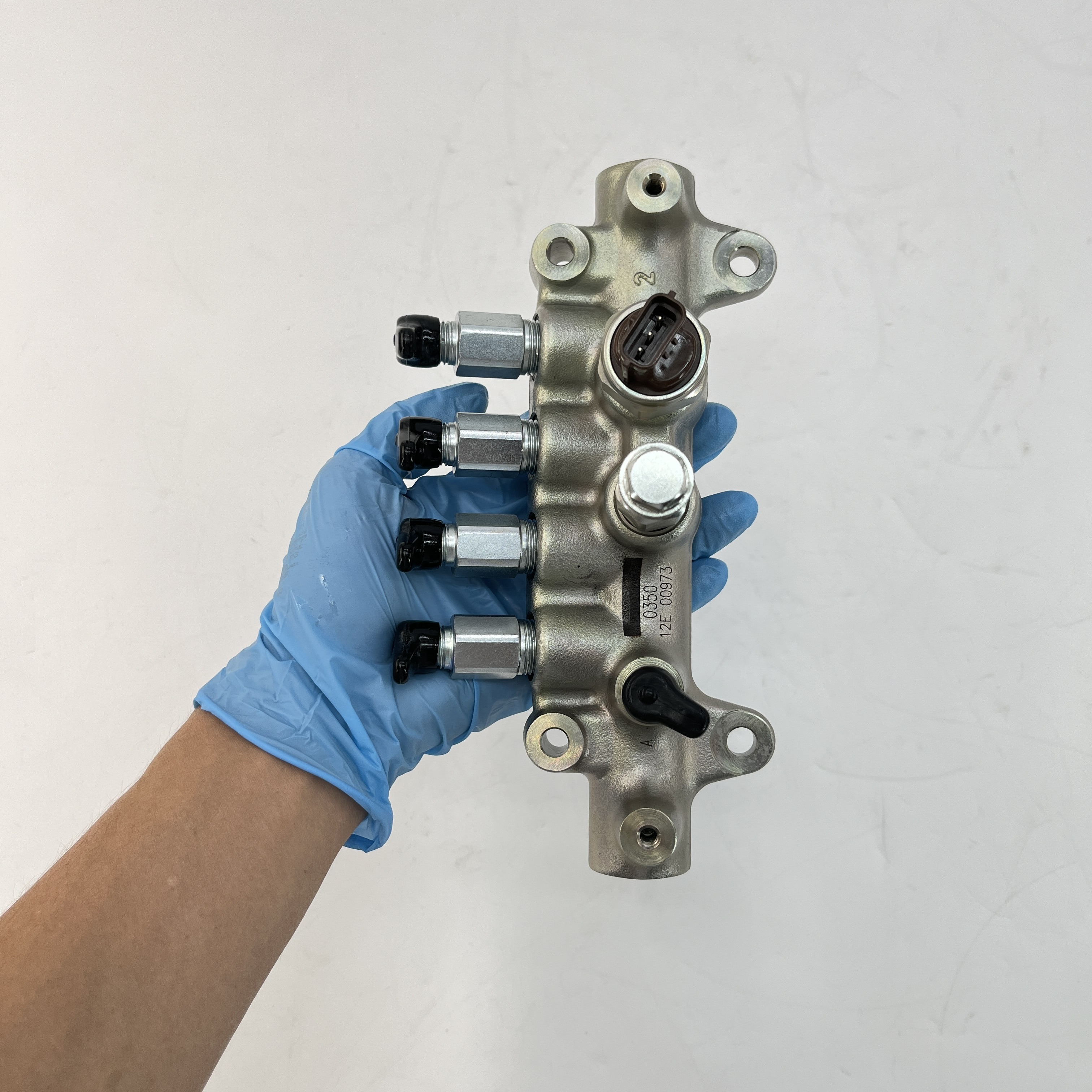 2024_10_29_19_13_IMG_7740 