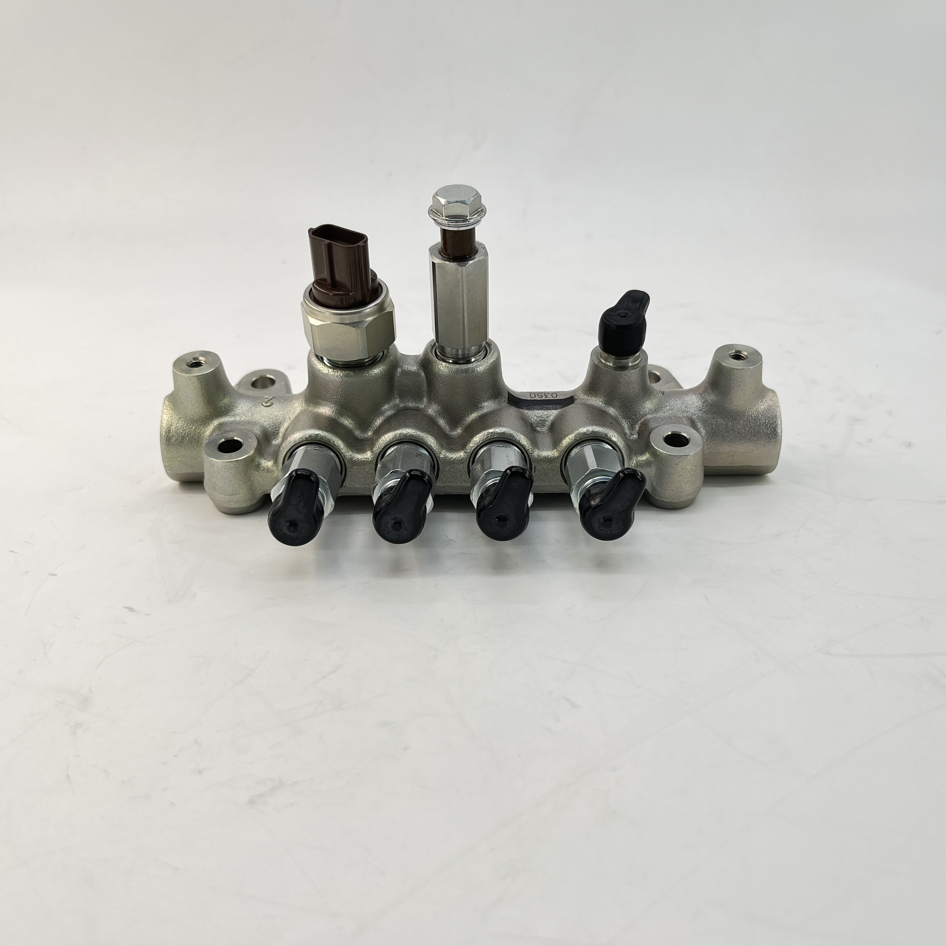 2024_10_29_19_12_IMG_7738 