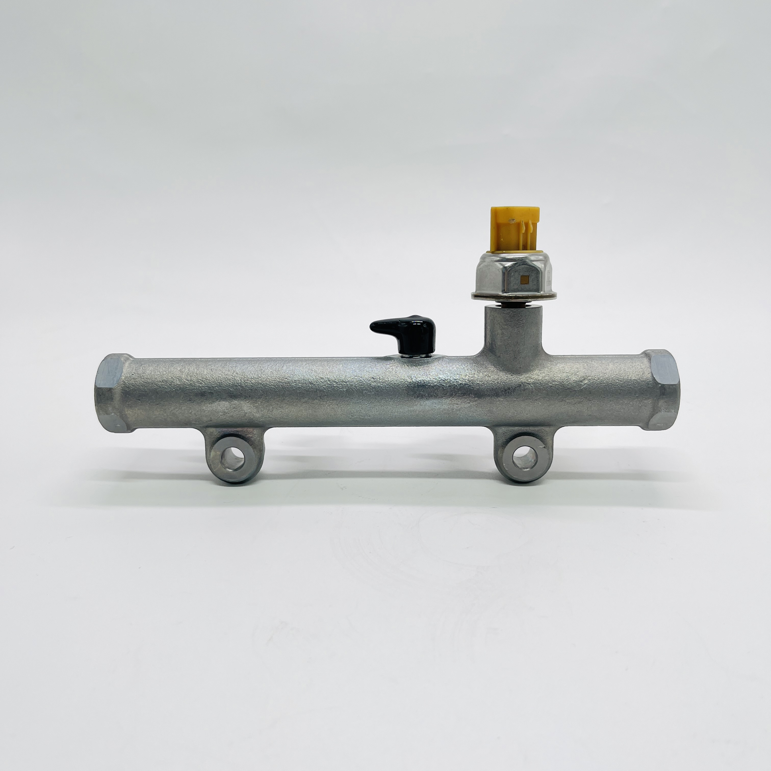 Tubería de riel común 095600-3800