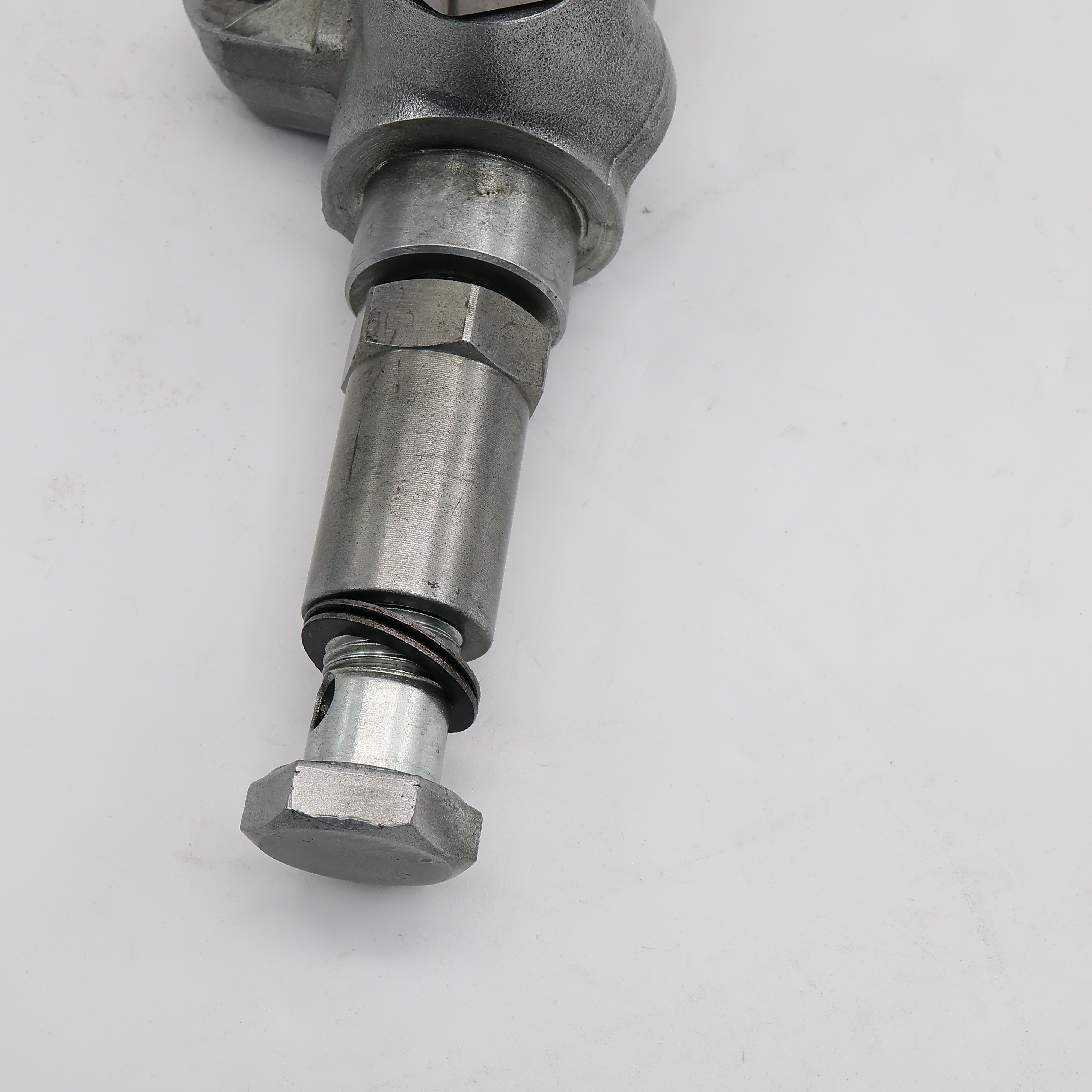 Tubo de riel común 0445224016 ME225302