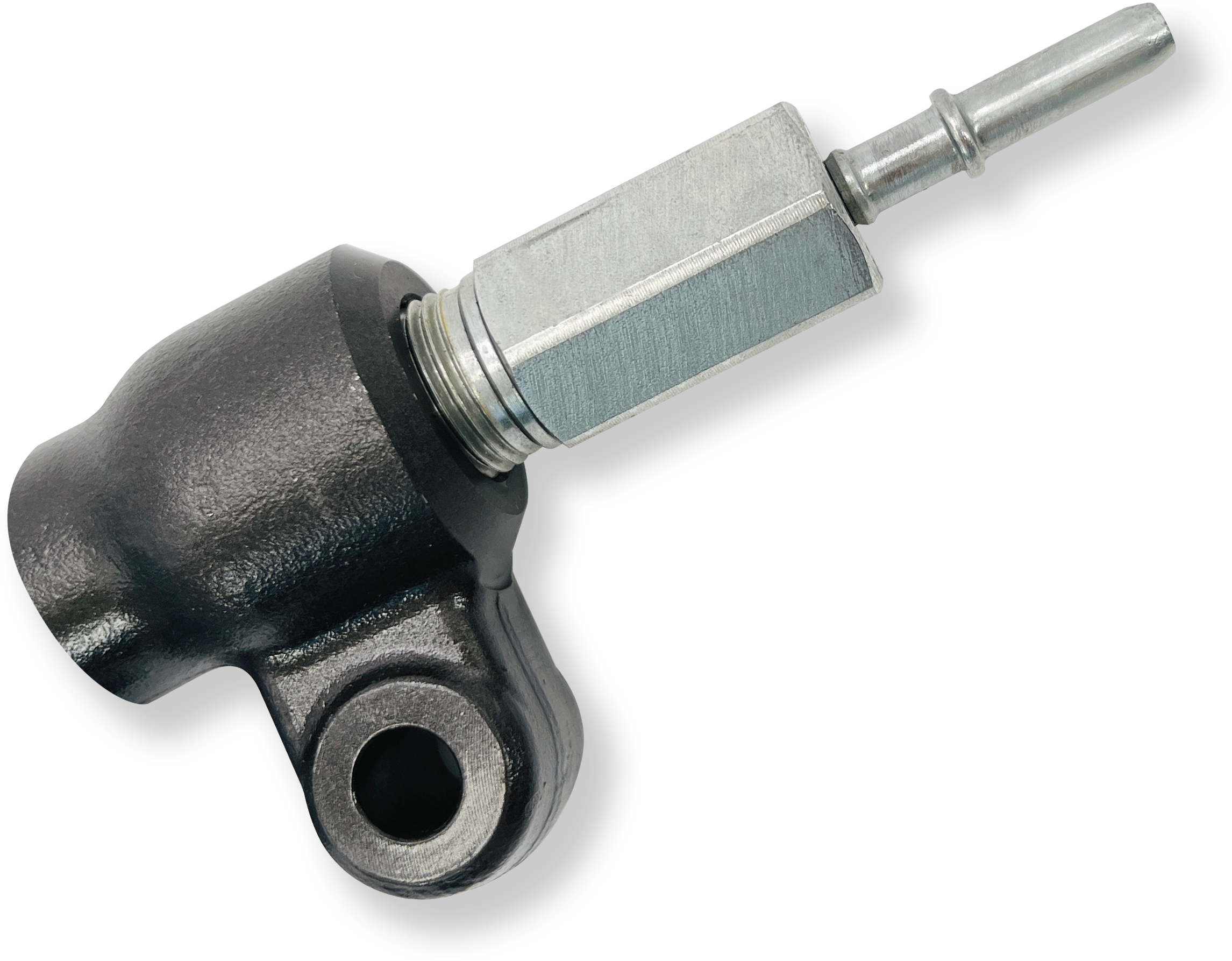 Tubería de riel común T406274