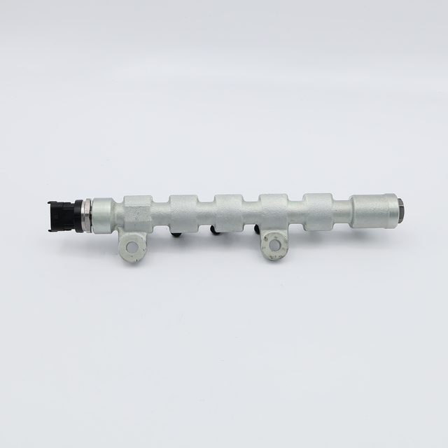 Tubo de riel común 0445223005 1J804-50600