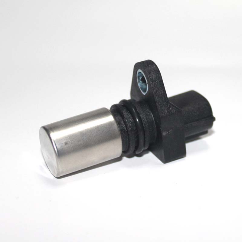 UTB85Ba6cDzIXKJkSafVq6yWgXXal