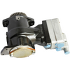 Compresores de aire S3696936A2080