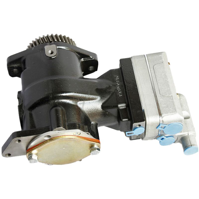 Compresores de aire S3696936A2080