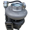 SOPORTE L 4051033 4048335