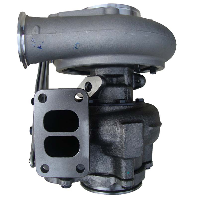 SOPORTE L 4051384 3783602