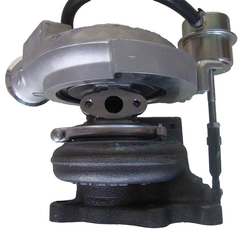 SOPORTE 3789077 3796173