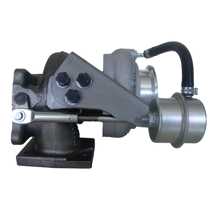 SOPORTE 3785294 3785293