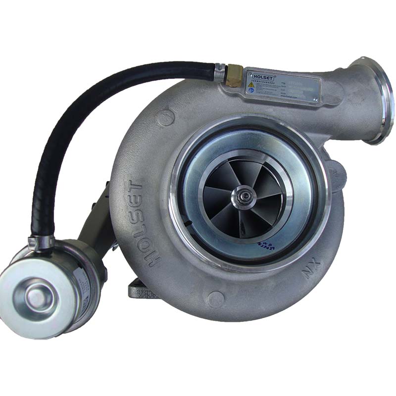 SOPORTE L 3775952 3772603