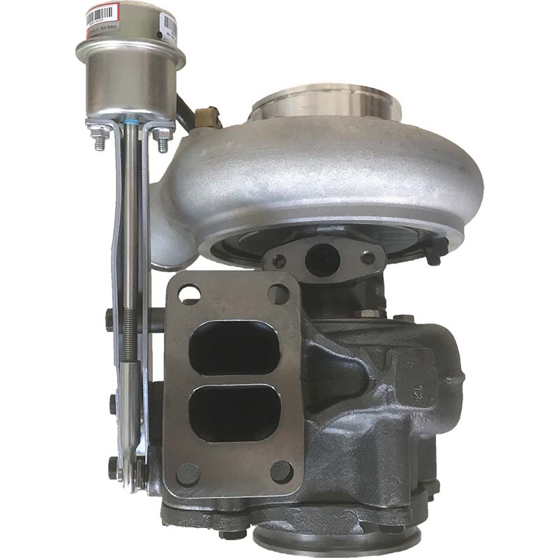 SOPORTE L 3768868 3768866