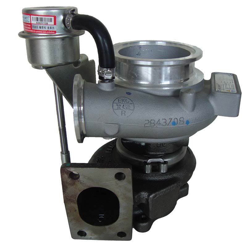 SOPORTE 2843674 3779951