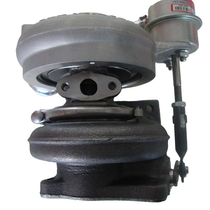 SOPORTE 3773081 3773080