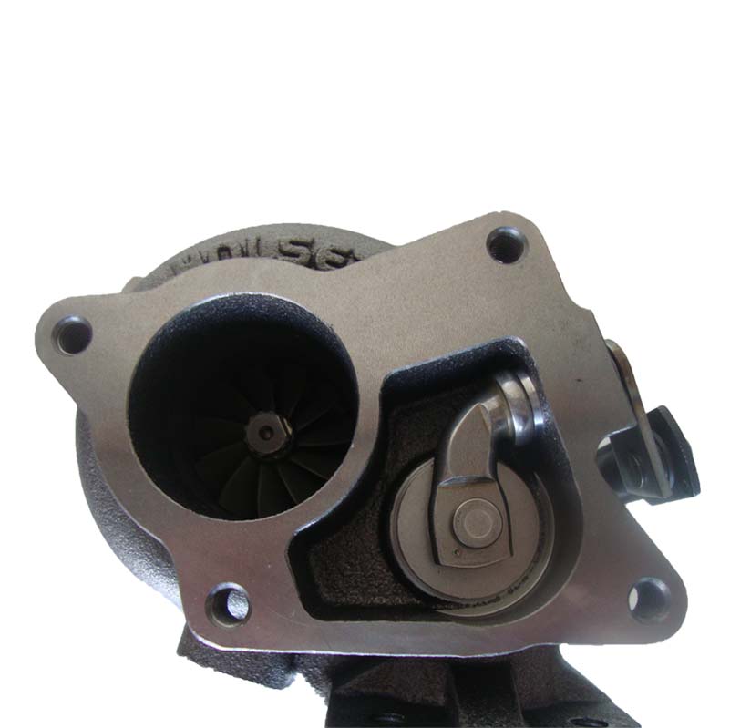 SOPORTE 2840938 2840937