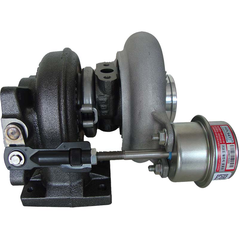 SOPORTE 3774229 3774197