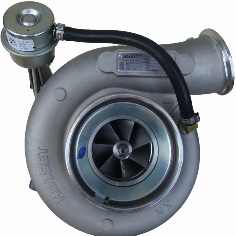 SOPORTE L 2841270 2841269