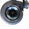 SOPORTE L 2842807 2842806