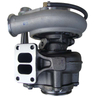 SOPORTE L 4044409 4044407