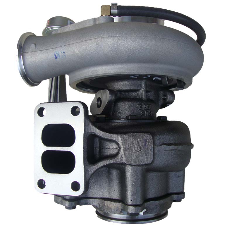 SOPORTE L 4044409 4044407
