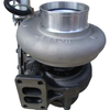 SOPORTE L 4043402 4043400