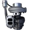 SOPORTE L 4045570 4045055