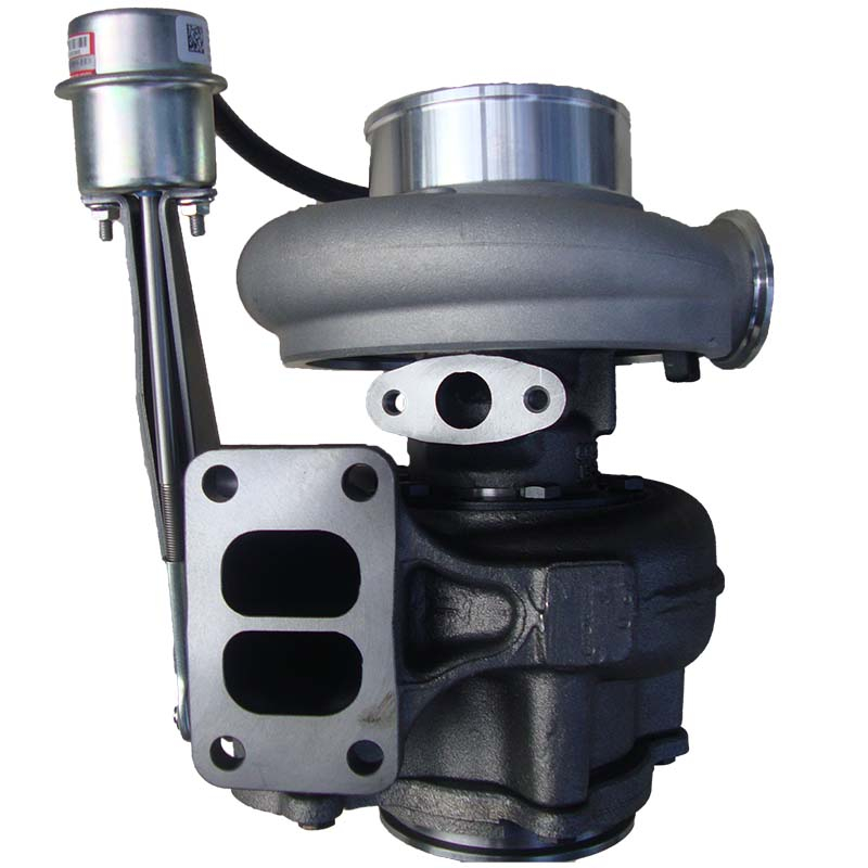 SOPORTE L 4045570 4045055