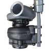 SOPORTE L 4041408 4045213