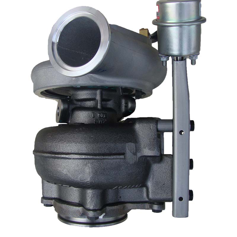 SOPORTE L 4041408 4045213