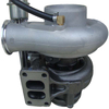 SOPORTE L 4041406 4045212