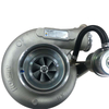 SOPORTE L 3795952 3785228