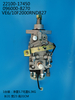 Bomba DENSO VE 096000-8270 22100-17450